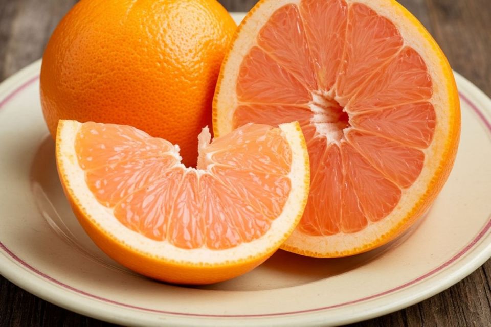 ������: �������� ����� ��� ���� ��� ��������?