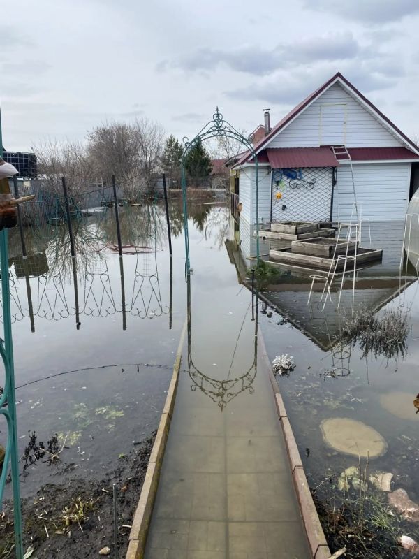 � ������� ������� ������� ���� ����� �� ������ �� ���������� �������, �� � ������ ����� �������� � � �������� ������� ��������� 30 ����������� � ����