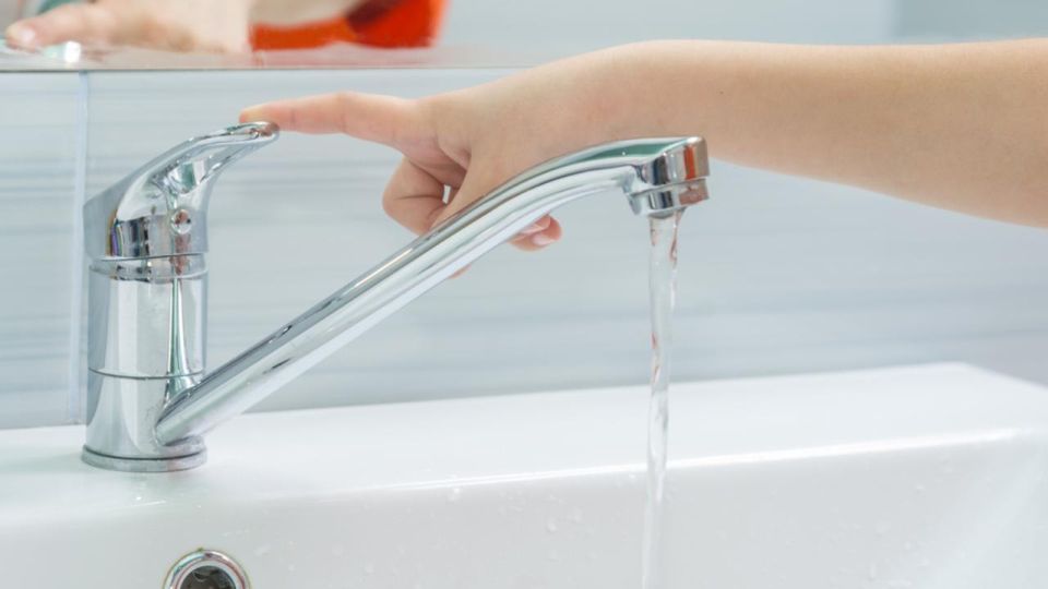 �� ����� ������� ������� ����� �� ��������� �� ���� ����� ����