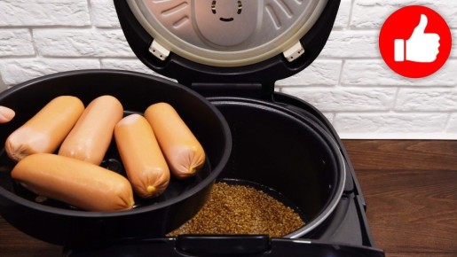 ������� � ������� ����: ������ � ����������� � �����������