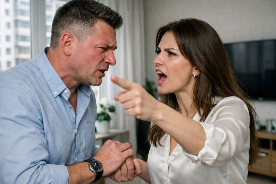 �������� ������������� ��� ������ �����: ��� ����� �� ����?