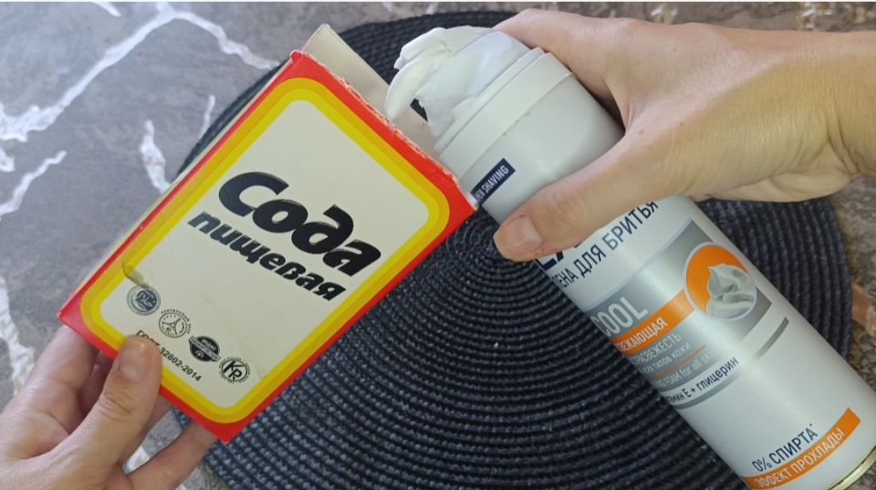 ����������� ���� ��� �������: ��� ���� � ���� ��� ������ ����� ����������� ��� ���