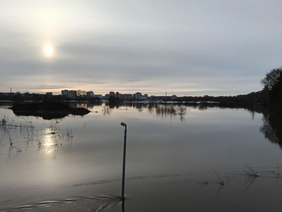 � ����� �� �������� ������� ��������� ��-�� ������� �� �������� �������