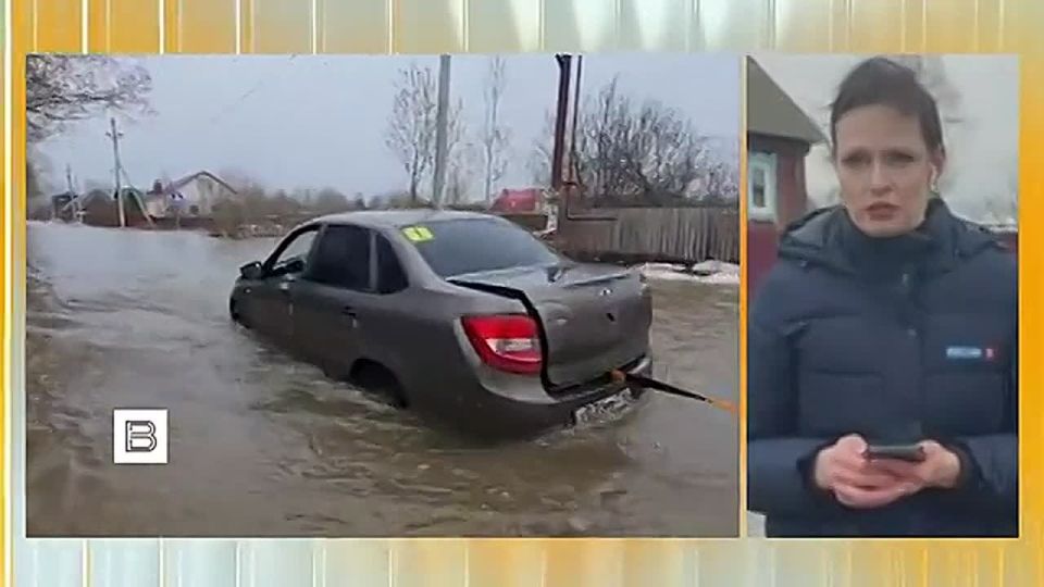 ����� 250 ����� ��������� � ����� �� ��-�� ��������, ������ ����� ���������� ������� ���������� - ������-���, �������� ������������� �� "�����"