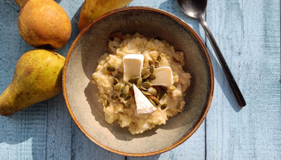 ���������� ������� ����: ����������� ��������� ����, ������ � ���� ���������