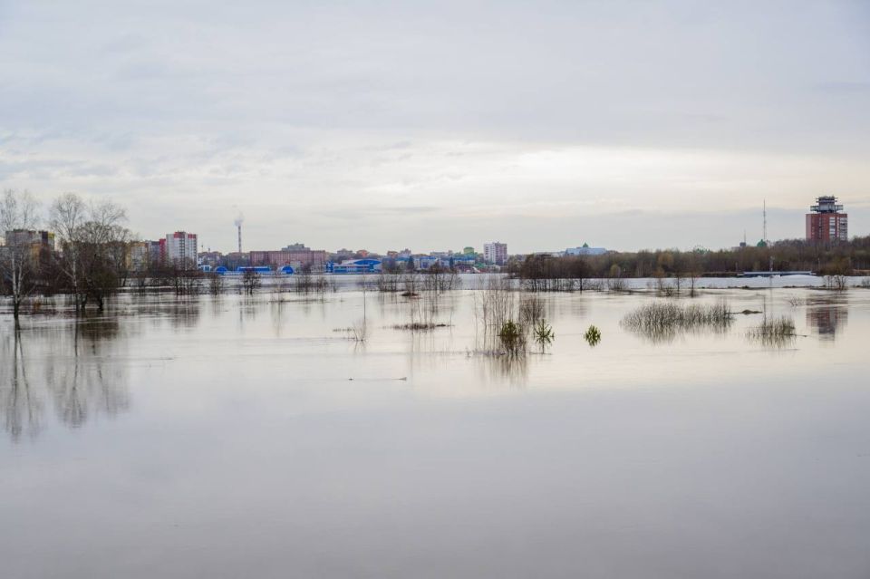 ����������������� ����������� � ����� �� ���������� � �������������� ������