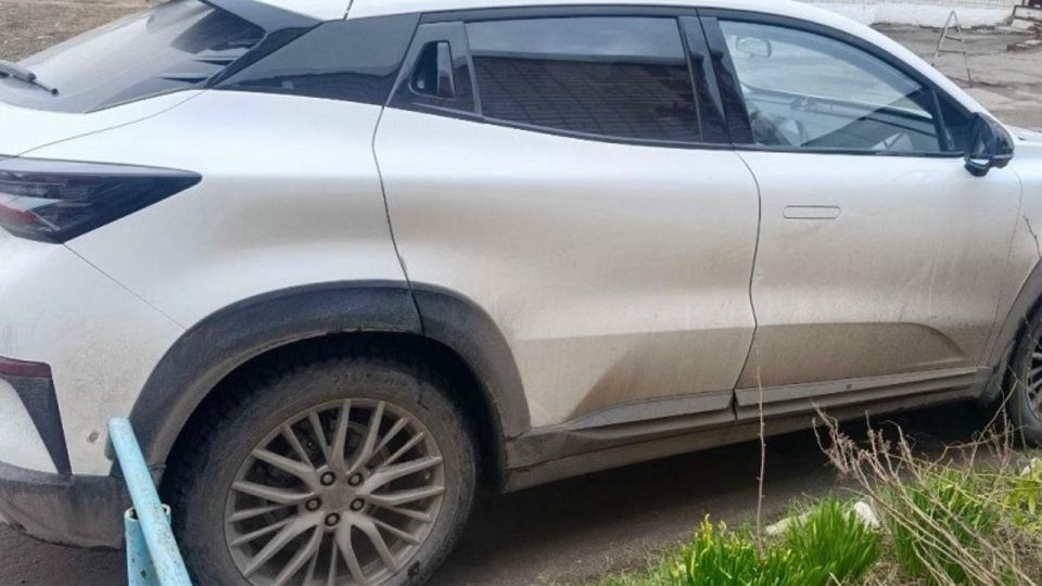 � ��������������� �������-�������� ����� �������� � ������