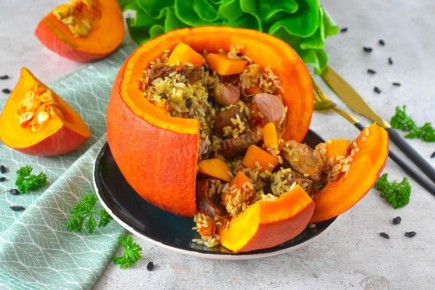 ���� � �����: ������� ������, ������� ���������