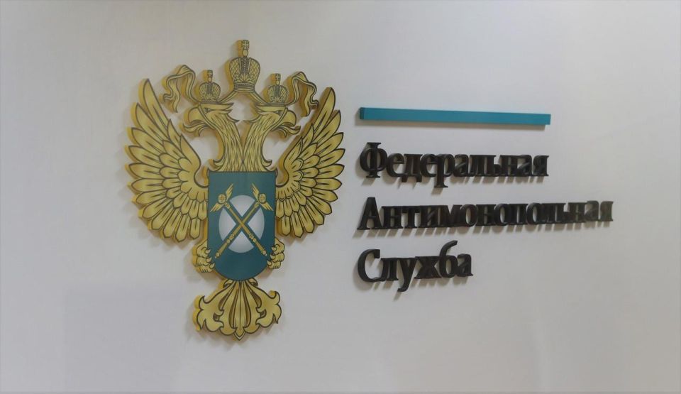 ��������� ���� ����������� ��������� �������� �� 600 000 ������ �� ��������� ���� ������ ������ � �������