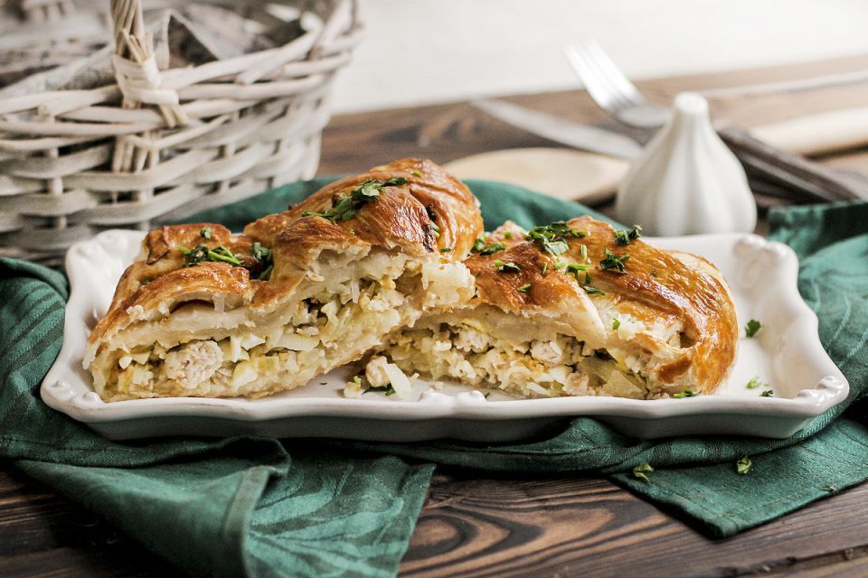 ����� � ��������: ��������� ������� ��� ��������� ������