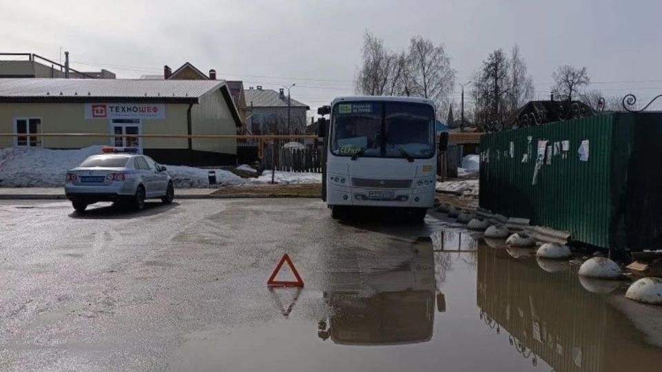 �� ����������� � ������� � ��� ���������� ������� �������