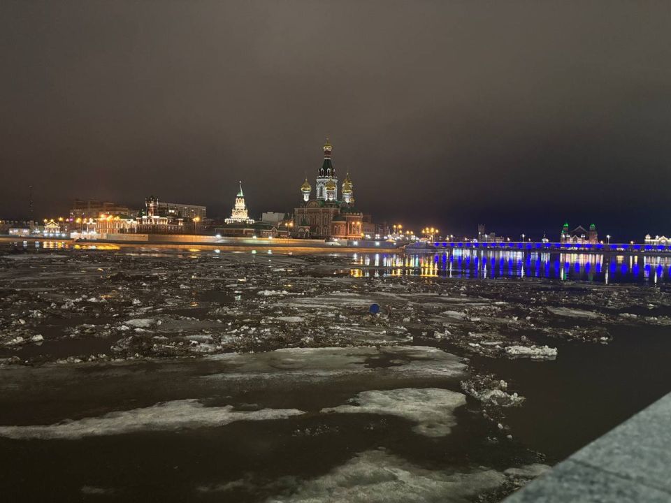 �������� � ������������ � �