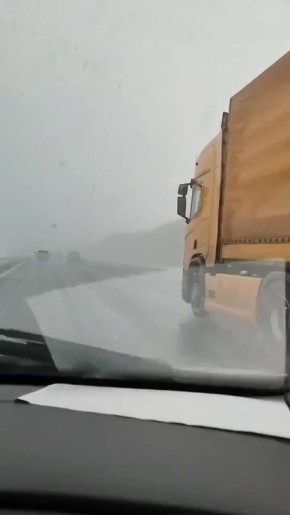 � �������� ��������� ����� �� ���������� �� ����� �� ����� � ����� ��. �� ��������� ����������, ���� � ������ ����������� �������� �� 21 ����