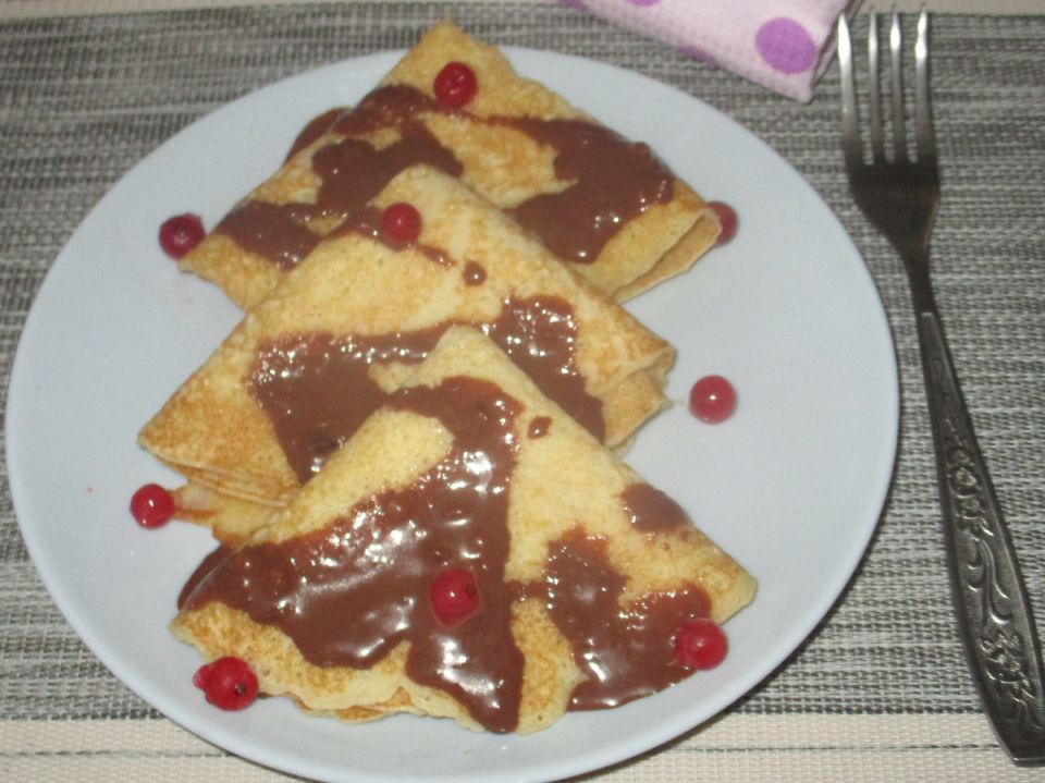 ������ ����� �� �������: ��������� ������� � ���������� ������