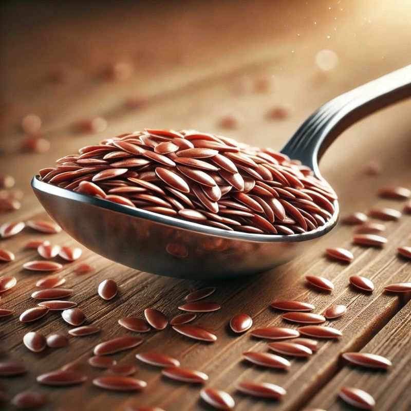 ������ ����: ��������, ������� ������ ������� ���� � �������