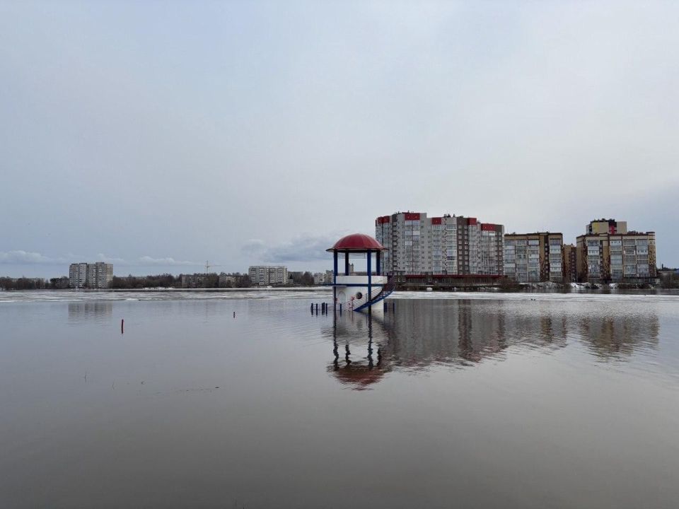 � �������������� ������ ��������, ��� � ����� �� ��-�� ������� �� ����� �������� ��������� ������� ���������