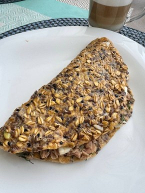 ����� ������ � ��������� ��������