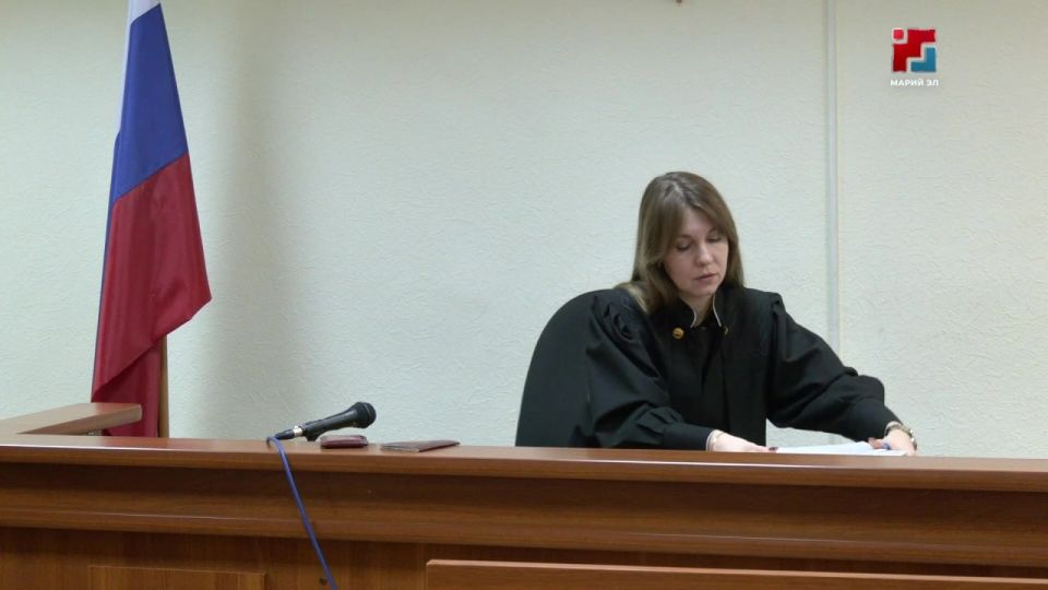 ������� � ����������� ���������� ��� �� ������ �����, �� � ����������� �������