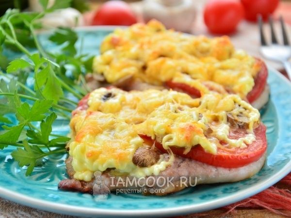 ����� ��� �� ���������: ��� ������� ��������� ����������� ����