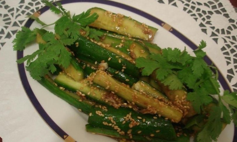 ������ ��-��������: ����� ������� ��� ������ �����