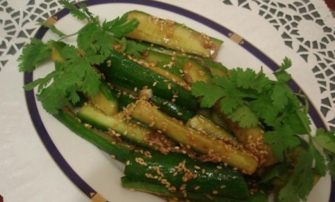 ������ ��-��������: ����� ������� ��� ������ �����