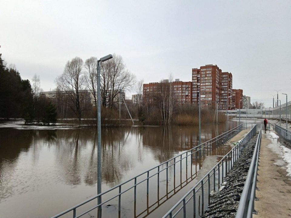 ������� � ����� ��. ������� ���� 9 ������: