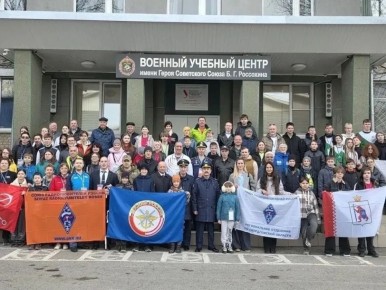 ���� ������� �� ����� �� �������� ����� ������ �� ������������� ��������� � �������������