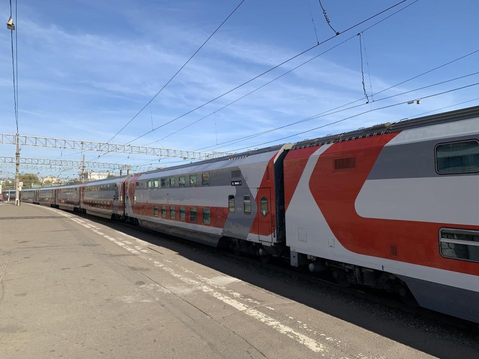 � ������ 2026 ���� ����������� ������ ��������� �� ������-��� � ������ 83,5 ������ �������