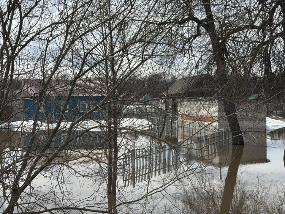 �� ������ ������������� ���, 4 ������������ ������� ���������� � �������, 7 ����� ����� � 9 ������������ �������� � ������� ��� ����� (�������������� �����), � ����� 145 ����� ����� � 145 ������������ �������� � ������-��� �...