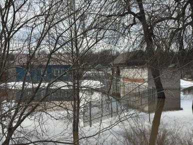 �� ������ ������������� ���, 4 ������������ ������� ���������� � �������, 7 ����� ����� � 9 ������������ �������� � ������� ��� ����� (�������������� �����), � ����� 145 ����� ����� � 145 ������������ �������� � ������-��� �...