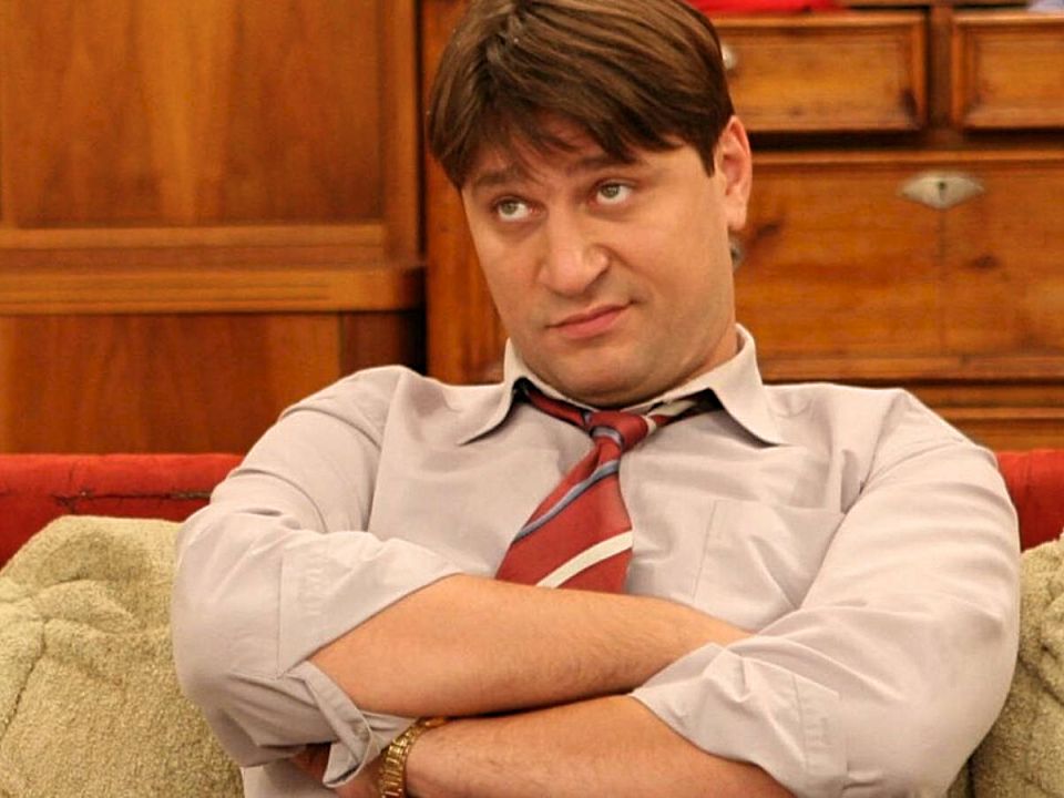 ���� ������: ��� ������ ������� ���� �������� �������������� ����