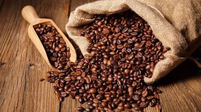 ������� �� ���� � ������� �� �������� ����