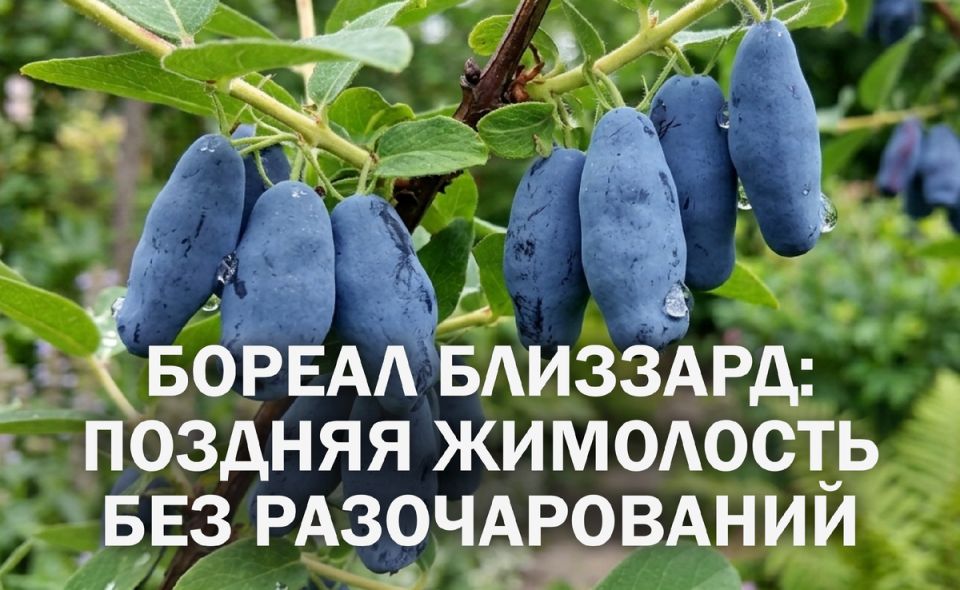 ��������� ������ ��������: ��� ��������� ����������� ������� � ����� ����