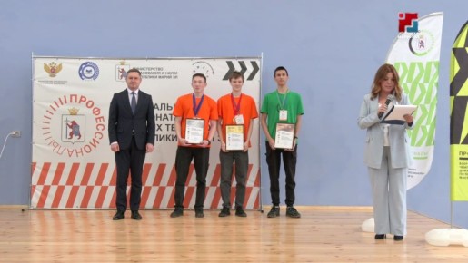 � ����� �� ���������� ������������ ���� ���������� ������� ����������