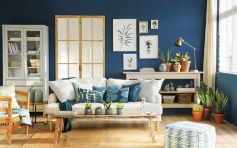 ��� �� ������� � ������� ����������� ������: 5 ��������� ������� �����