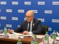 В Марий Эл готовятся к «Диктанту Победы» – 2026