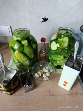 ���� ������: ��� ��������� ���������� ������ � ��������