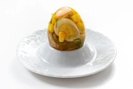 �������� ����: ���������� ��������� � �������� ��������