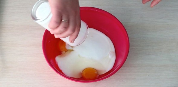 ������ ������ ������: ���������� ������ ��� ������ �����