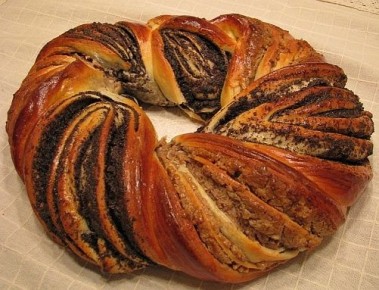 ������ �������-������� �����