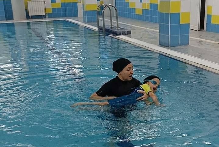 ���������������� � ������-��� ��������� ����� ����������� ��� ��������� �����