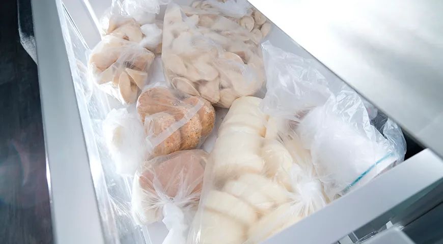 ��� ��������� ����� �������� ���� �����: ������� �������� ������� � �����