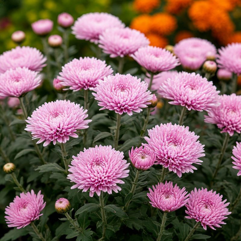 ��� ��������� ��������� ����������: ������� ����� � ������ ������