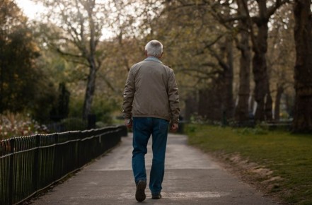 Как сохранить энергию после 55: секреты долголетия от опытного врача