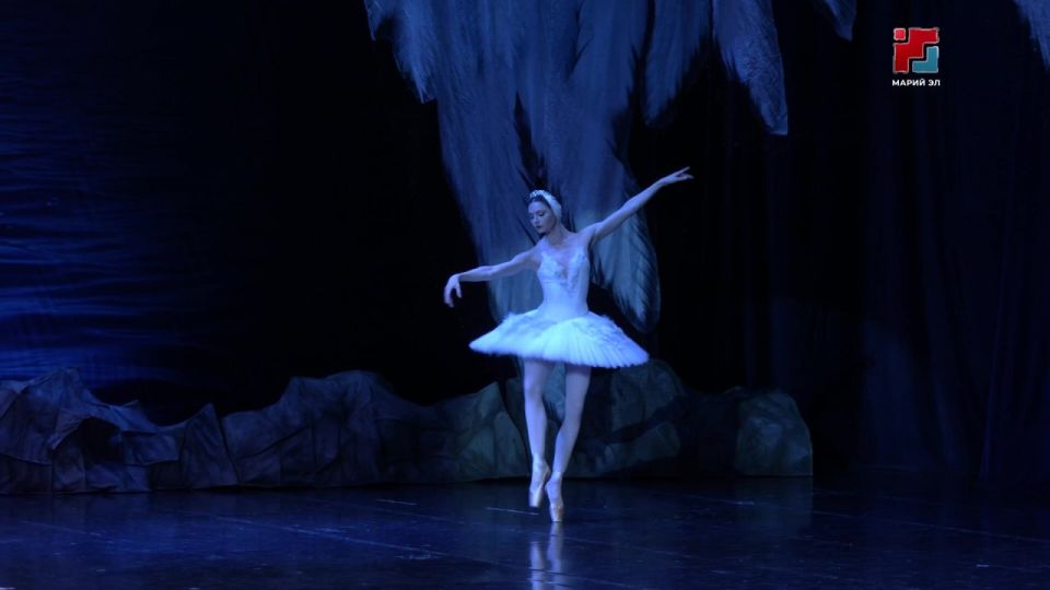 ������������ �����, ����������� ��������, � �����, �������� � ������� ������� �����