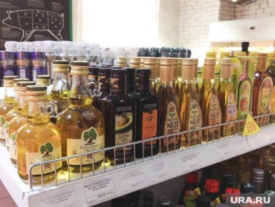 � ������ �������� ����� ���������� �����