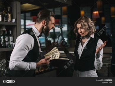 ������ ������: ������� ��������� ������ ��� ��������