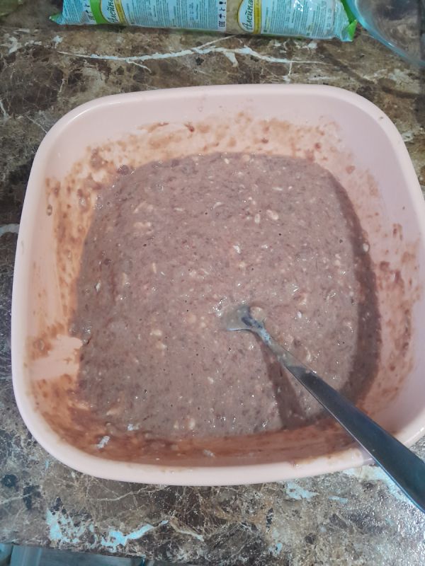 ���������� ������, ������� ������� ������ ��������