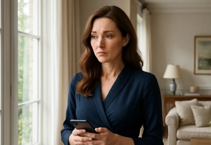 ���������, ������� ����������� �����: ����������� ������� ���������