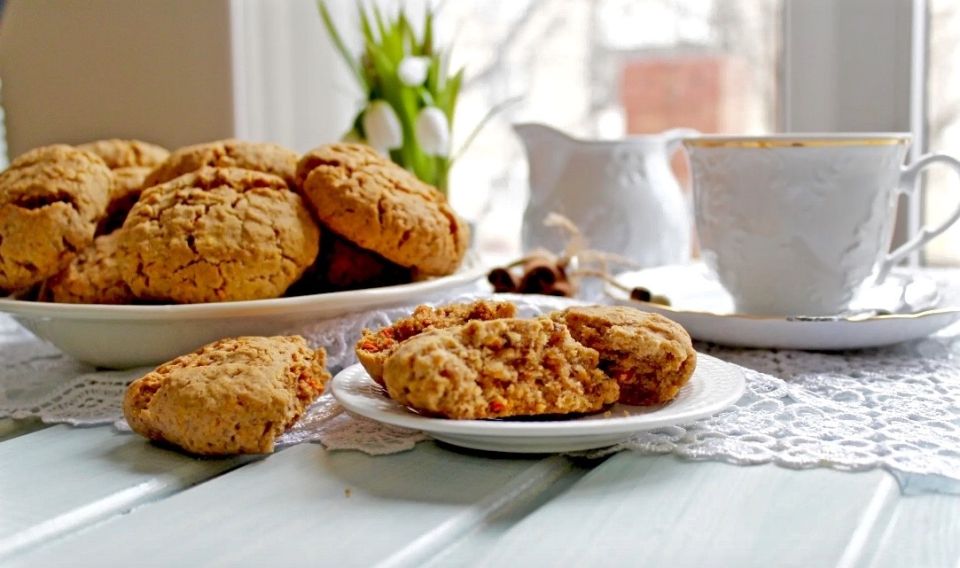 ��������� �������: ������ ������� ������� ��� ���� ��������